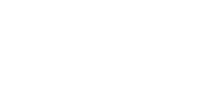 Fraport-Logo_90px