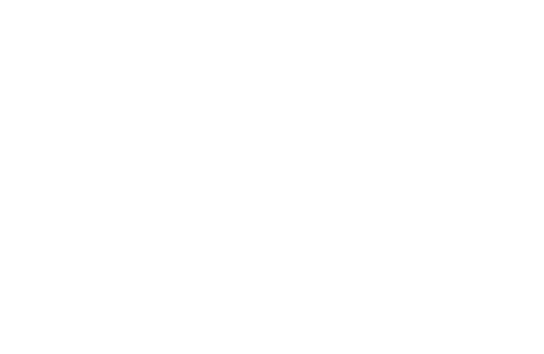 GL-Spezialverglasung_Logo-600x391_weiss