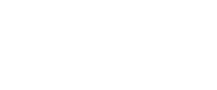 HPO_Logo_weiss_90px