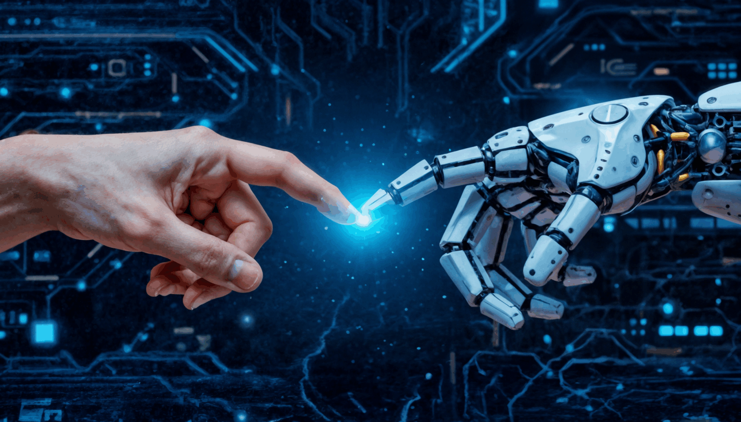 KI-Handwerk-Hybrid-enhanced