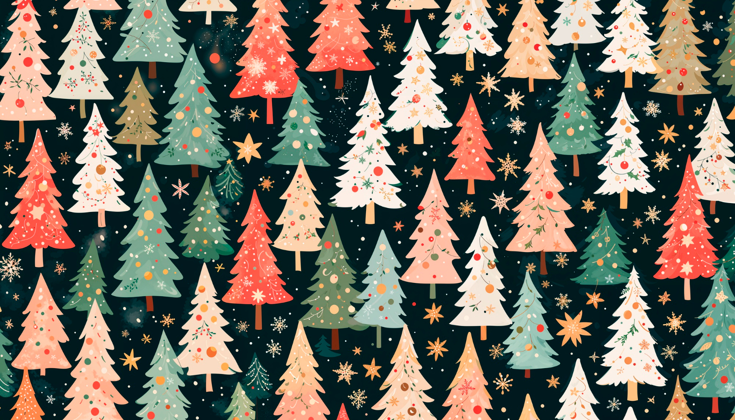 Personalmarketing Weihnachten 01