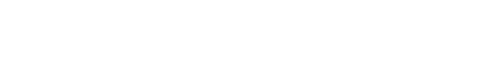 campus-service