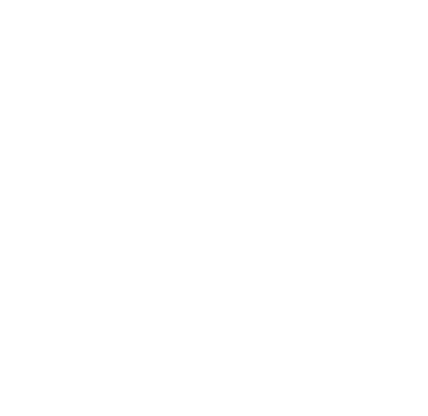 pferdeklinik-dallgow