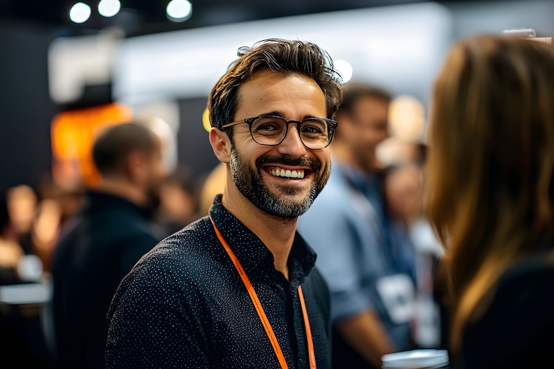 visual-personalmarketing